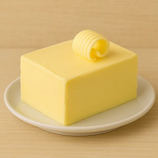 Margarine; edible mixtures or preparations of animal